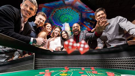 Dealers casino Honduras